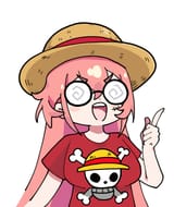 onePieceDorkRunie
