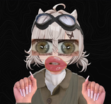 1749226743171377