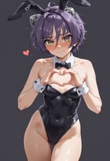 JetsBunny