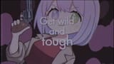 getWildAndNaaa