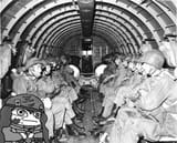 SheAintGonnaPaddleNoMore[sound=files.catbox.moe%2F6chibt.mp3]