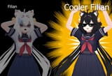 Cooler_Filian