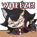 1734402210883186