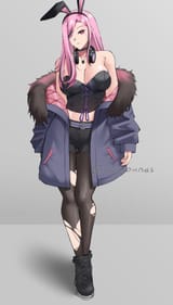 GukVuoXXUAA4SoT[1]