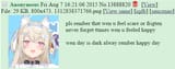 pls rember [sound=files.catbox.moe%2Fs6x7rw.ogg]
