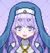 ami...
