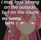 FtiYO4rWACYQyYF