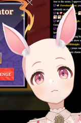 1737953140406726