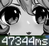 1736151814937264