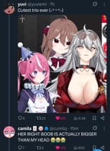 camimi