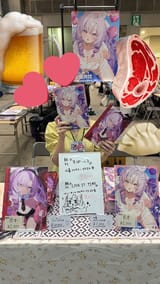 1751160577127