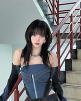 e22c011a6d6f98428708a05b16ffce11