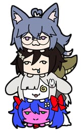 GuLcCDmbAAAePmr