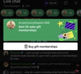 1741261099560192