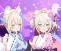 Mococo Ruffians, do you know what I have to deal with[sound=files.catbox.moe%2Ftlnz4q.mp3]_thumb.jpg