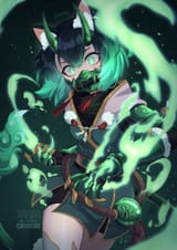 1742073350854778
