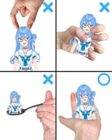 1735427566112284