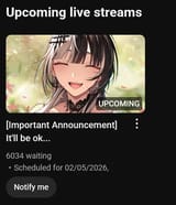 1721876330403369