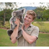 Robert-Irwin-Headshot