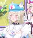 Fuwawa AIIIEEEEE[sound=files.catbox.moe%2F84nk4t.mp3]_thumb.jpg