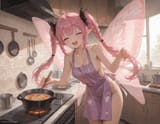 catbox_vr6ler