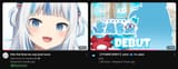 lol yt algo