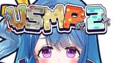 1729163963289832