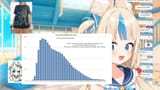1727691713331609