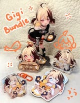 etsy17