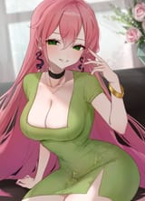twt_vv202 3