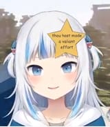 1710630849822966