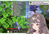 HELLO I AM STREAMING