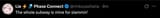 Screen Shot 2025-06-28 at 9.57.14 PM