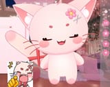 mimi