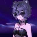 Snuffy sniffs (You)[sound=files.catbox.moe%2Fyir86m.ogg]_thumb.jpg