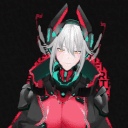 OhGodItsZentreyaRunningThroughTwitchDotTVTakeCoverAsShehasCollabIntentions