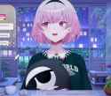 Mori Ogey Ogey Ogey[sound=files.catbox.moe%2Fdga5kp.mp3]_thumb.jpg