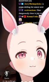 Screenshot 2025-06-28 195829