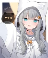 F9w_AP2a8AA8pV4