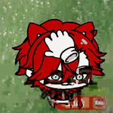 caspurr-catacini-caspurr