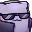 jetsEZ
