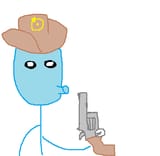 like shooting fish in a barrel