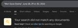 Screenshot 2025-06-28 221322