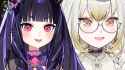 KannaWisuGirls[sound=files.catbox.moe%2Fo8te45.ogg]_thumb.jpg