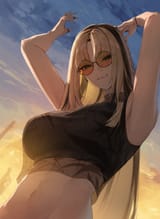 1750495212754