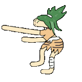 meatswooyeah