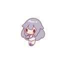 pebble stupid [sound=files.catbox.moe%2Fbamj8u.mp3]_thumb.jpg