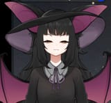 1722209553192991