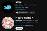 1722058717721582