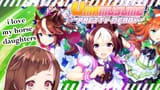 gG2jnxa_KoI-HD